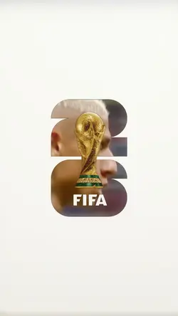 Champions-FWC2026