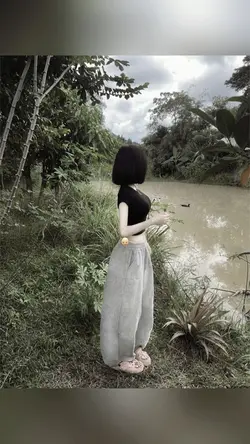 Ảnh + Màu