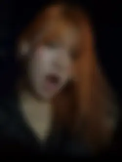 อะไร