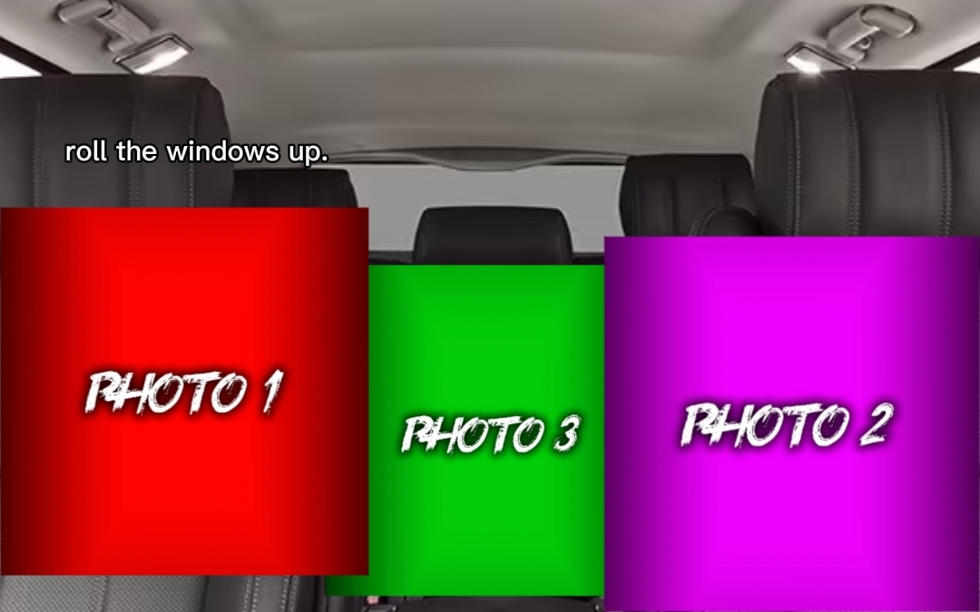 video lucu usa 