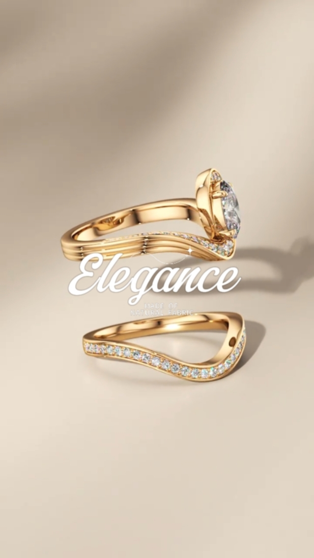 Jewellery 