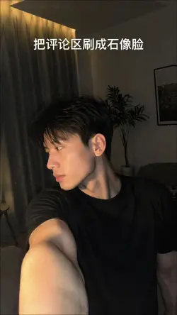 一聲平安問候,把回憶照片都串起來