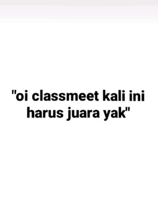 oi classe rencontre kali 