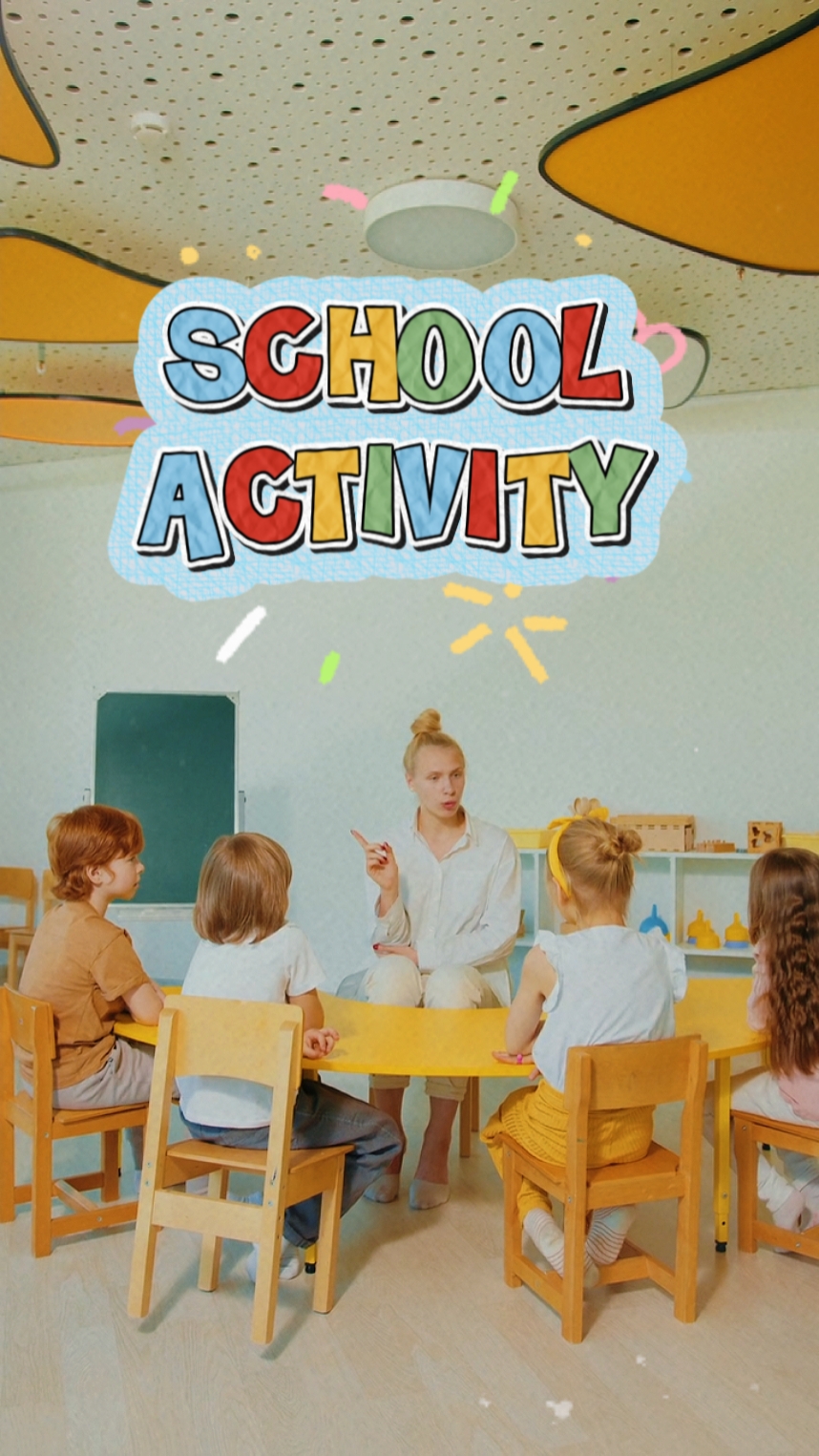 SCHOOL 