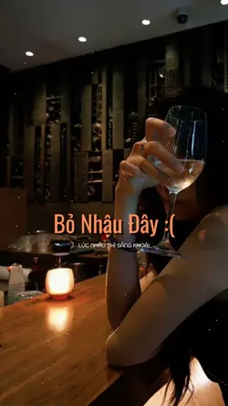Lúc đi thì hào hứng