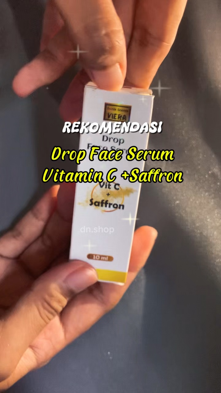 Racun Tiktok 