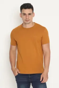 promo kaos