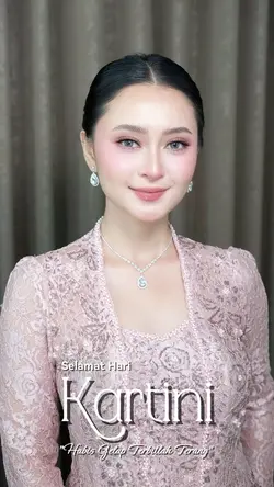 Hari kartini