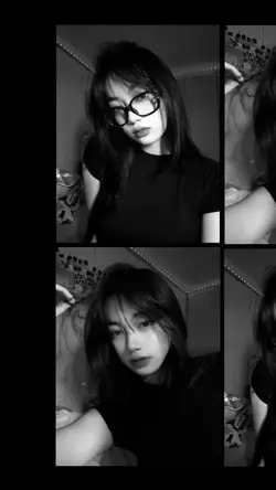 bnw filter