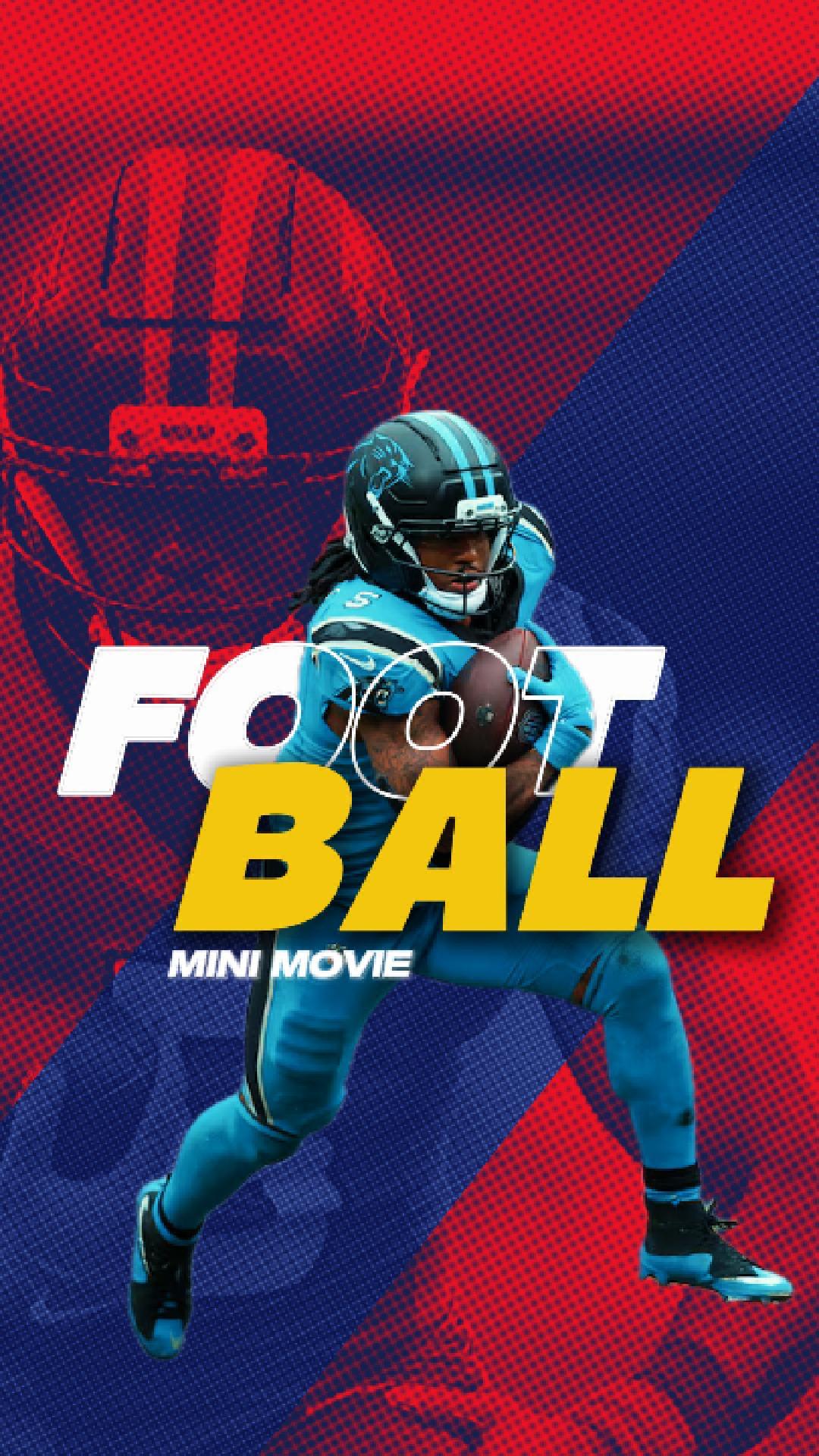 futbol