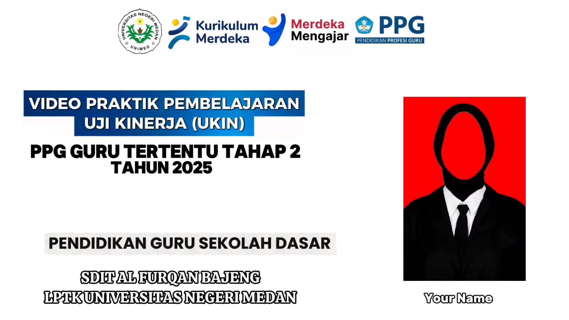 intro keren ukin 25