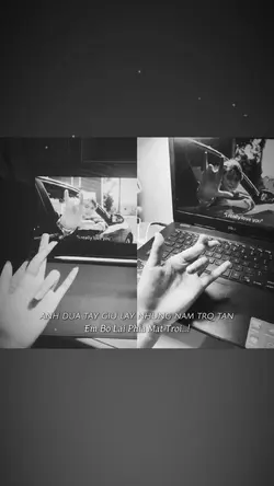 Trend hot tiktok