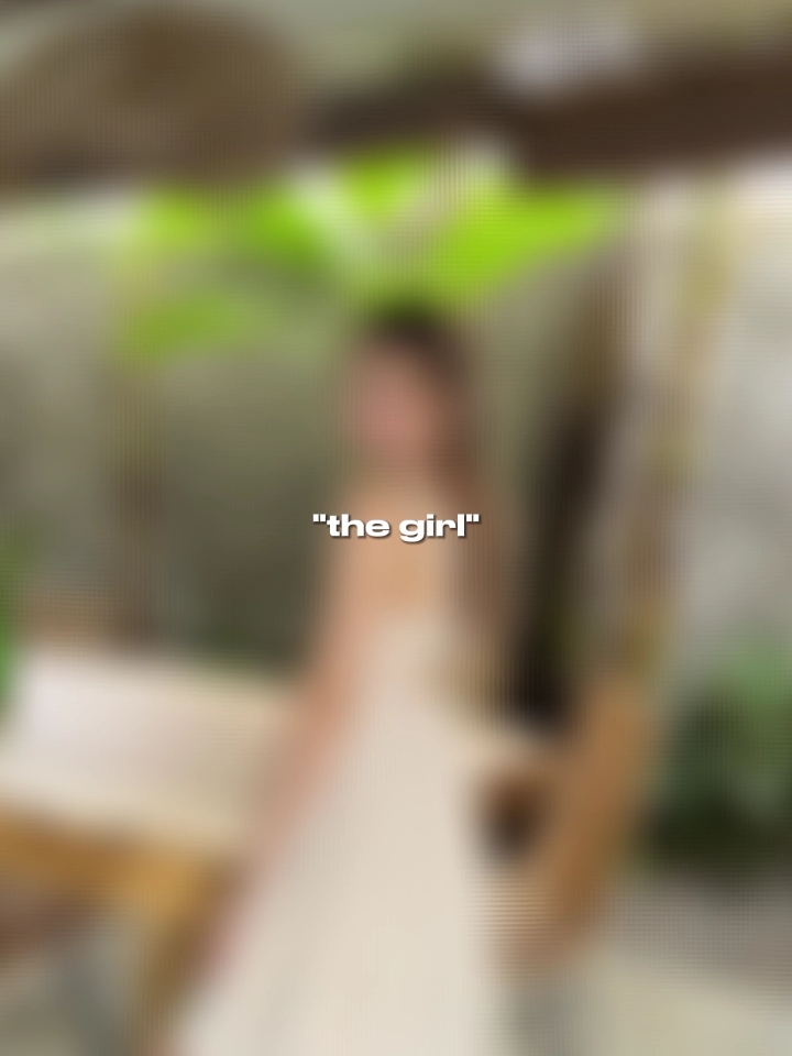 blur version