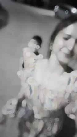 Ko malas mandi