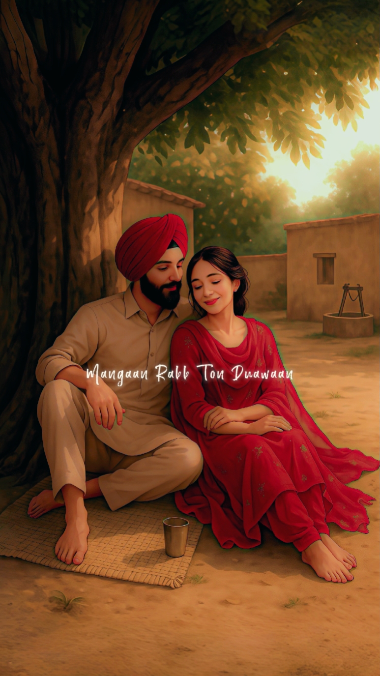 Kassam Garry Sandhu