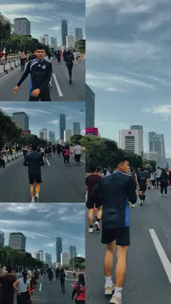 CFD 