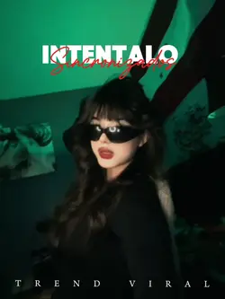 Inténtalo 