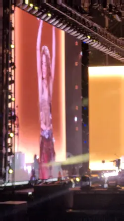 Shakira Shakira 