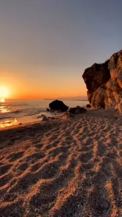Beach Aesthetic
