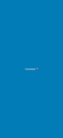 i loooveeee