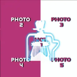 viral video 