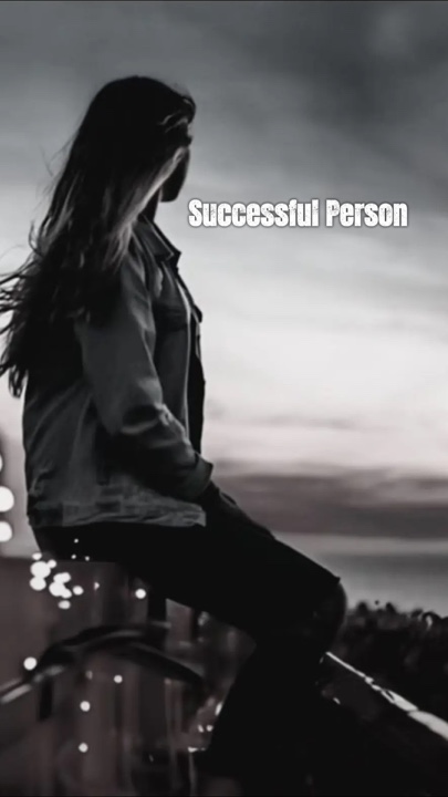 Every Successful 