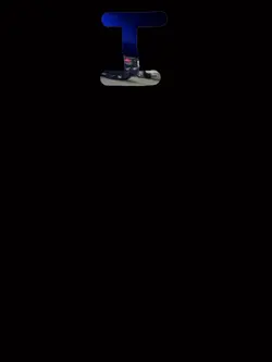 ❤️🩹