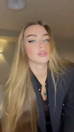 Habibi❤️🔥🎞️