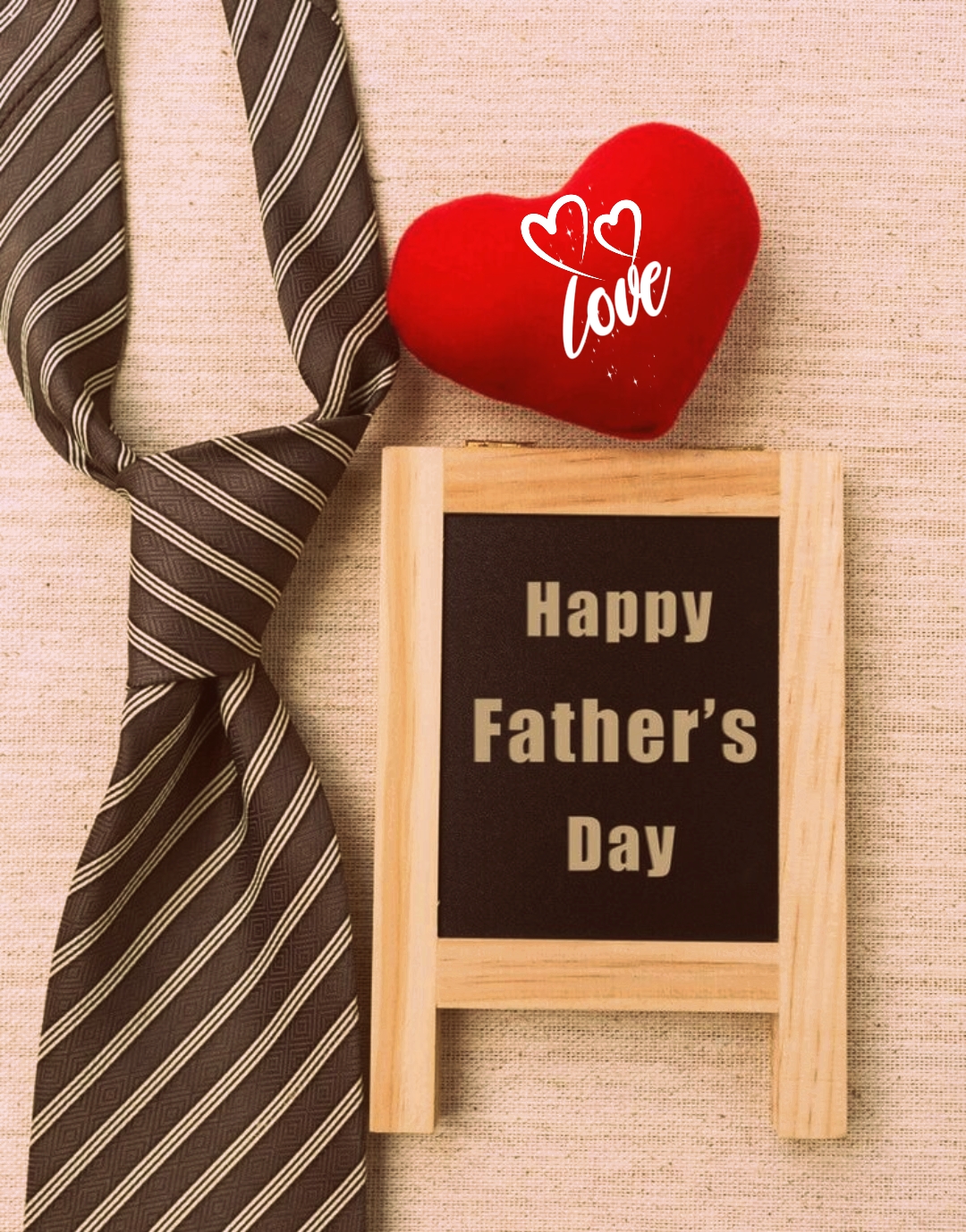 Father's day