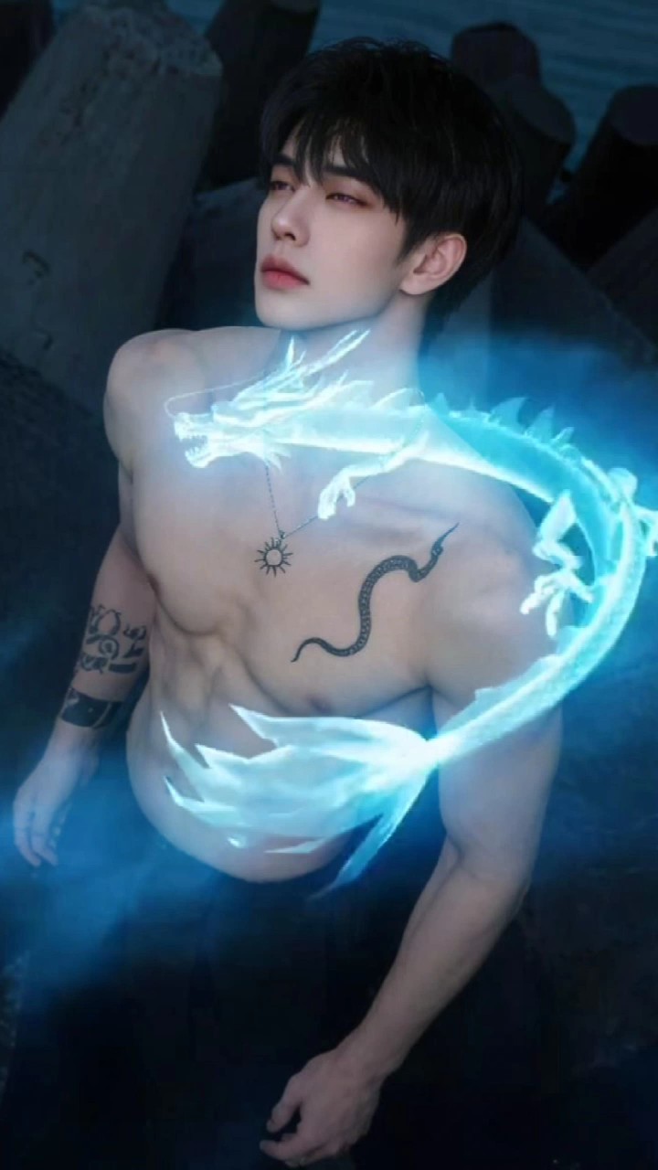 best effect 