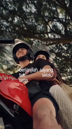 Jangan dengarkan gos