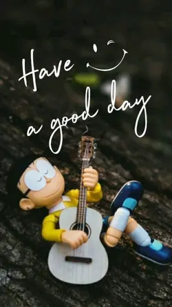 Good Day