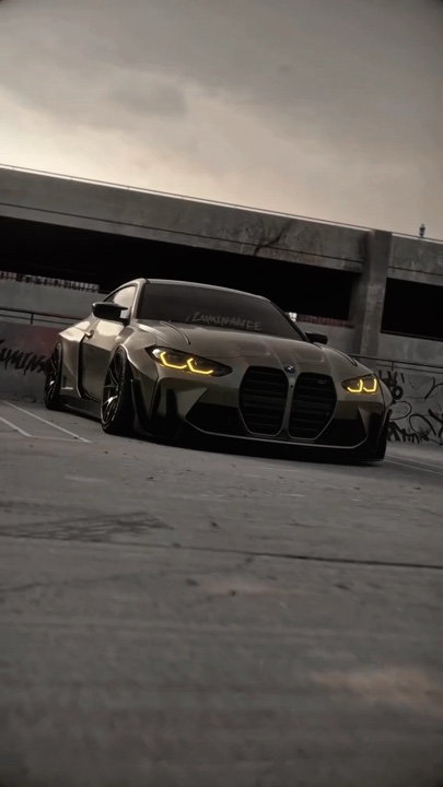 CAR EDIT🔥 |