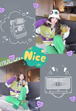 💜💜ใช้เถอะค่าบ