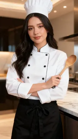 Chef