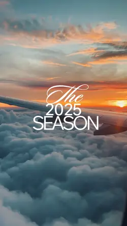 2025 Recap