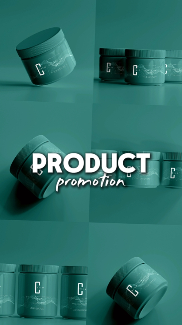 Modelo de produto 
