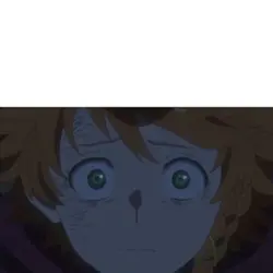 …