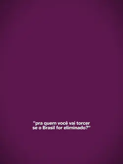 eliminado?