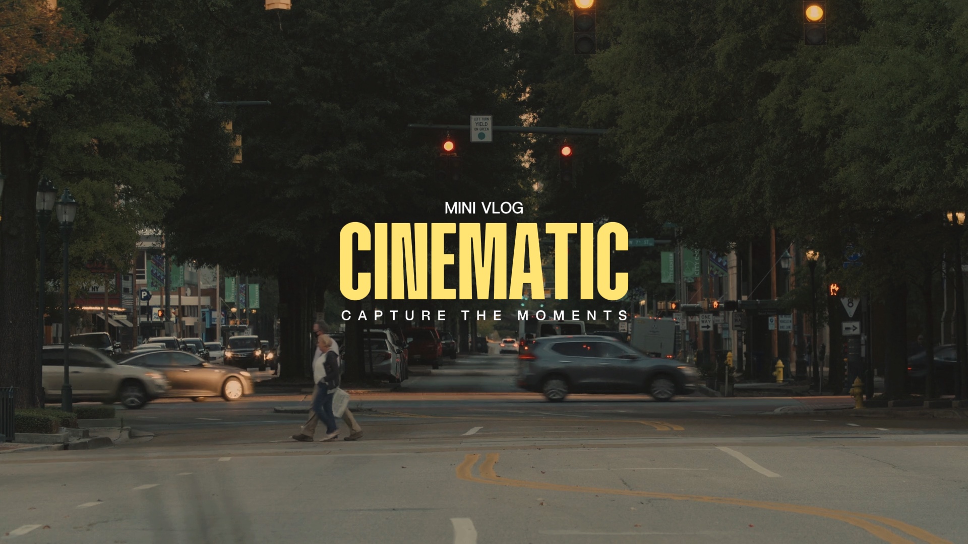 Cinématique 