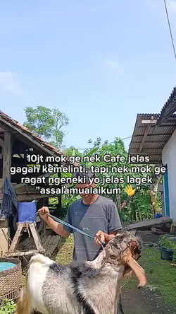 kemelinti