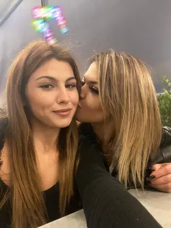 SEVGİLİ KIZIM 
