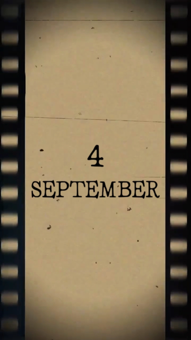 hbd 4 septembre