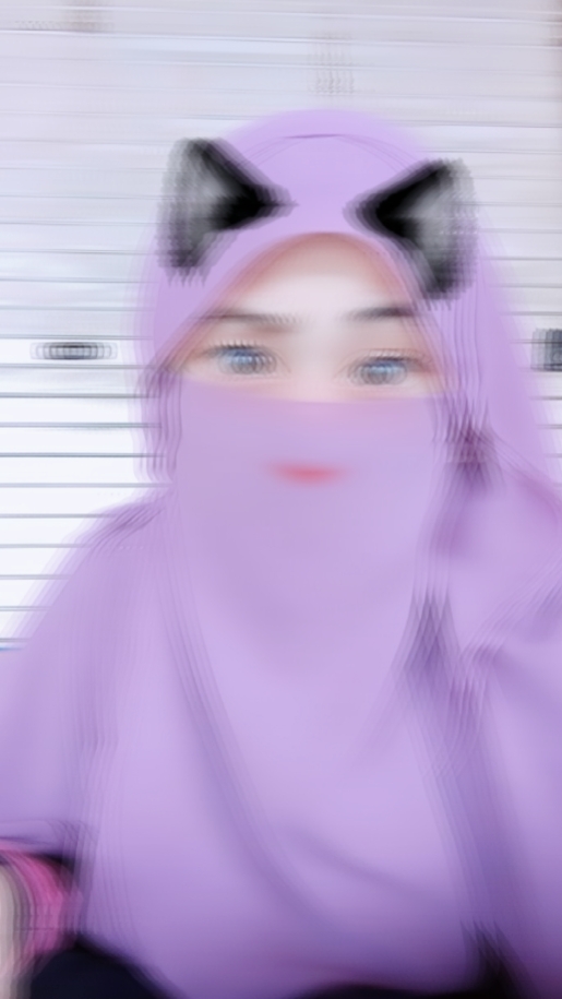 Wanita Arab-araban