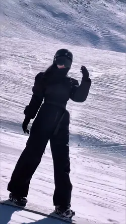 Parano 
