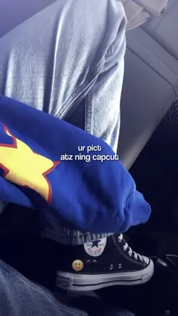 jj tingkah lucu cek
