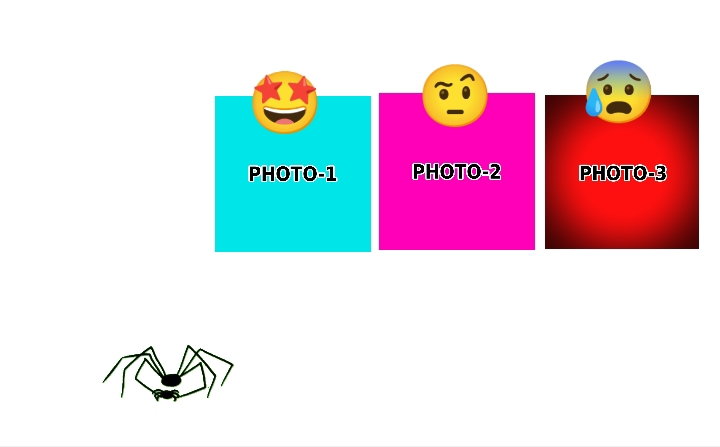New Funny Template 