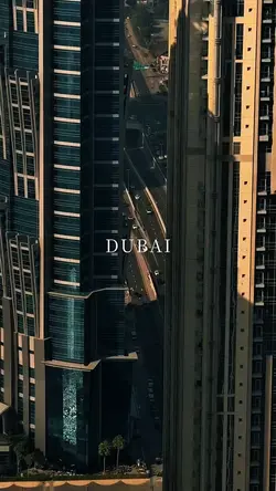 travel slow zoom