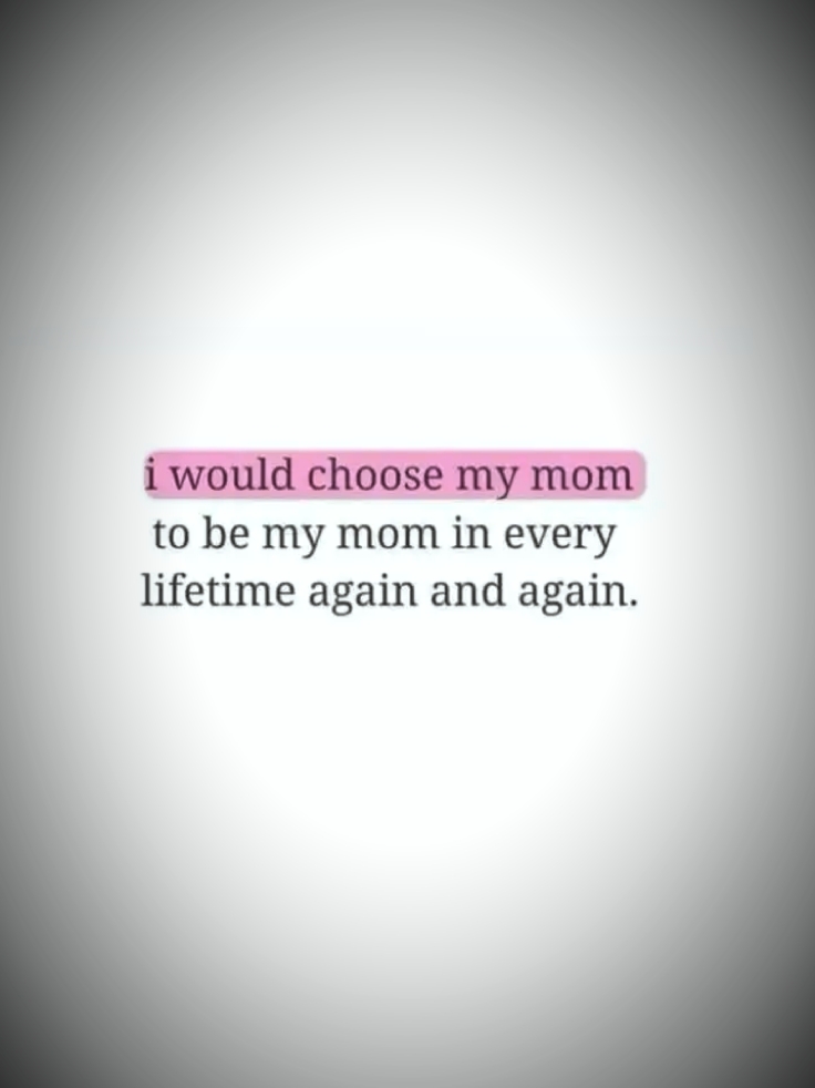 MI MAMÁ