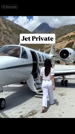 Jet Private